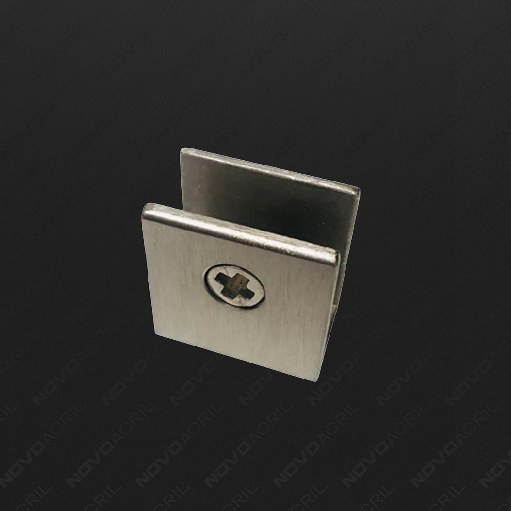 SOPORTE MINI ORBE 10MM 1