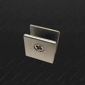 SOPORTE MINI ORBE 10MM