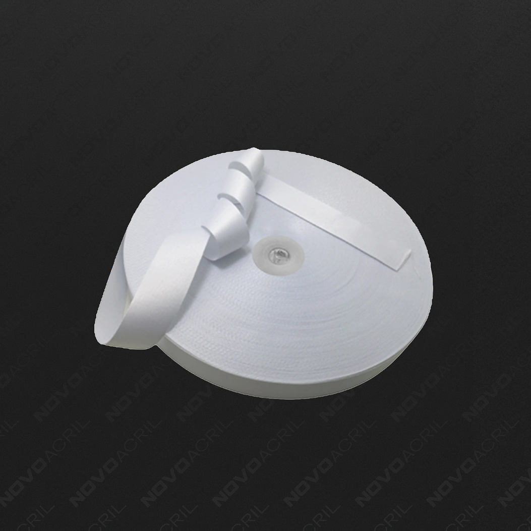 ROLLO CINTA LANYARD  1