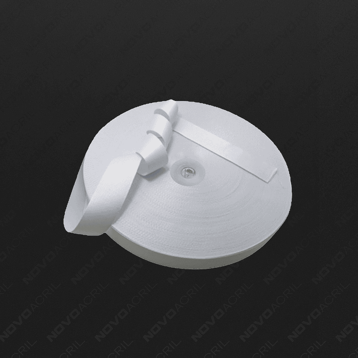 ROLLO CINTA LANYARD  1