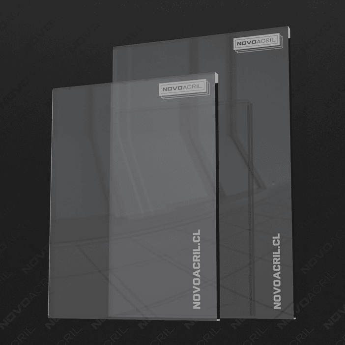 ACRILICO TRANSPARENTE JUMBO 3MM 1