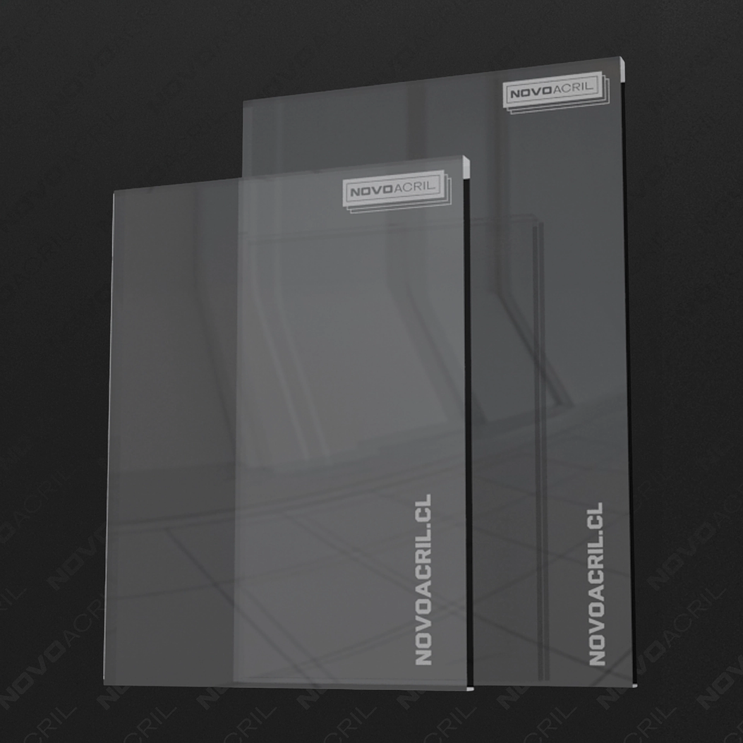 ACRILICO TRANSPARENTE JUMBO 10MM 1