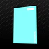 ACRILICO DESIGN SOFT MINT