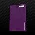 ACRILICO DESIGN PLUM