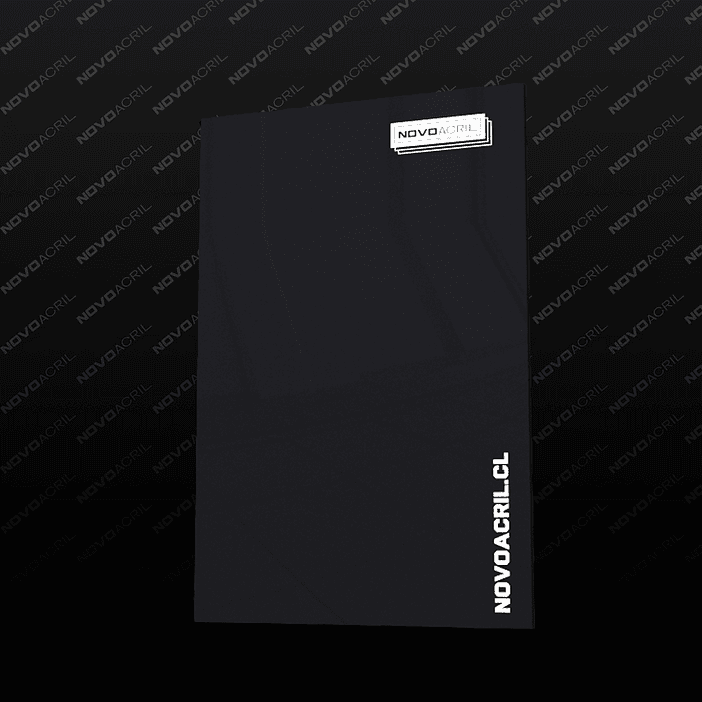 ACRILICO DESIGN GRAY 1