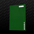 ACRILICO DESIGN GREEN