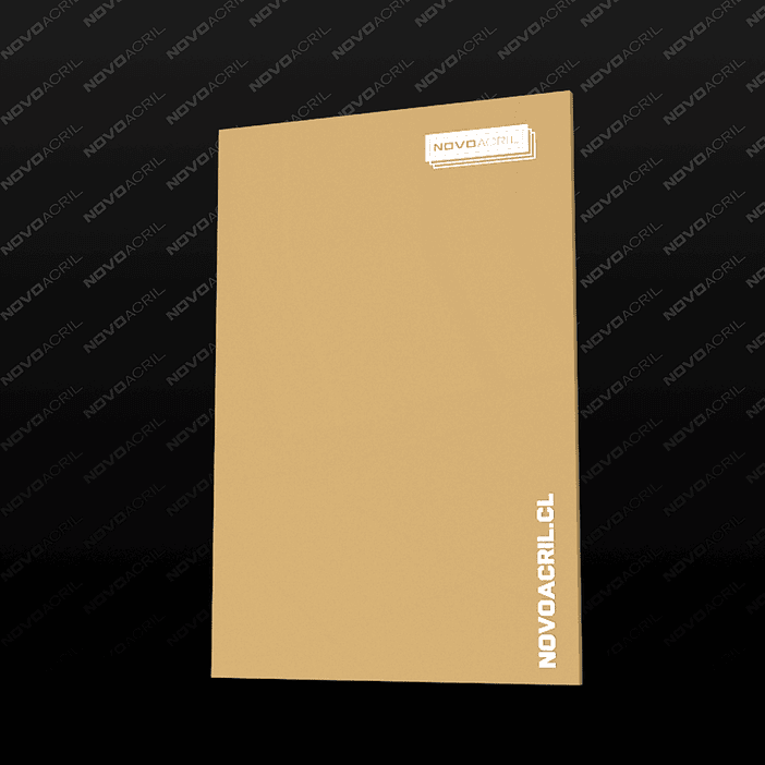 ACRILICO DESIGN GREIGE 1