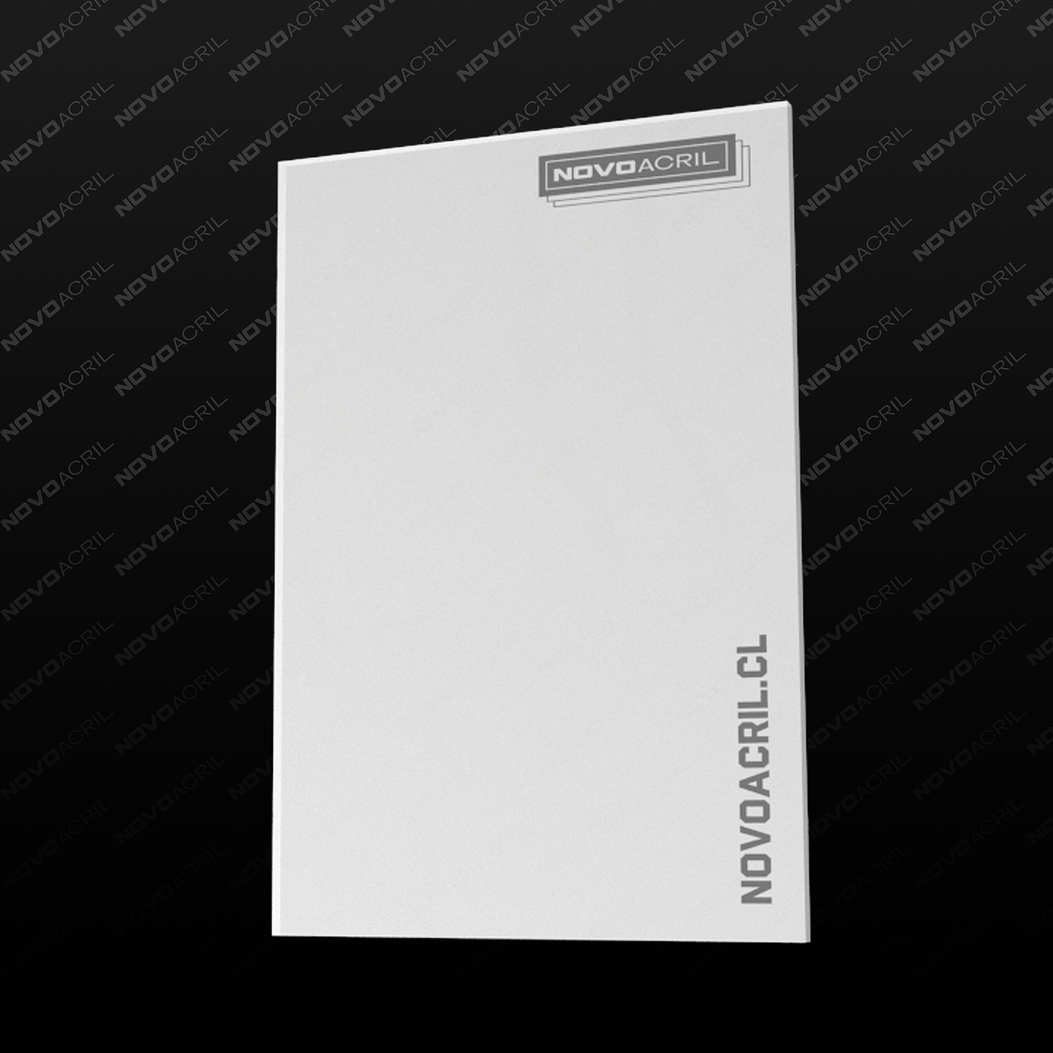 ACRILICO TRADICIONAL BLANCO LECHOSO NOVO 1