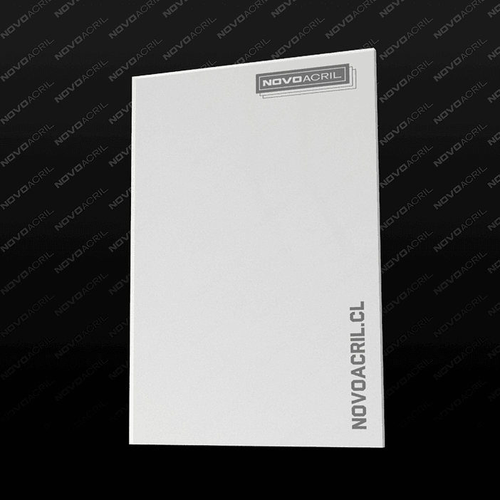 ACRILICO TRADICIONAL BLANCO LECHOSO NOVO 1