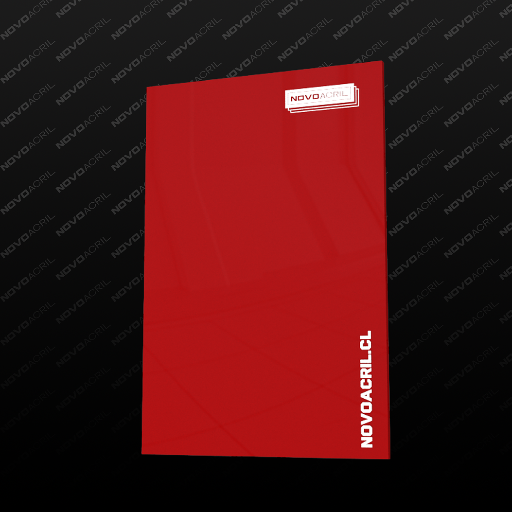 ACRILICO RED NOVO 1