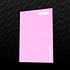 ACRILICO DESIGN VERY LIGHT ROSE NOVO