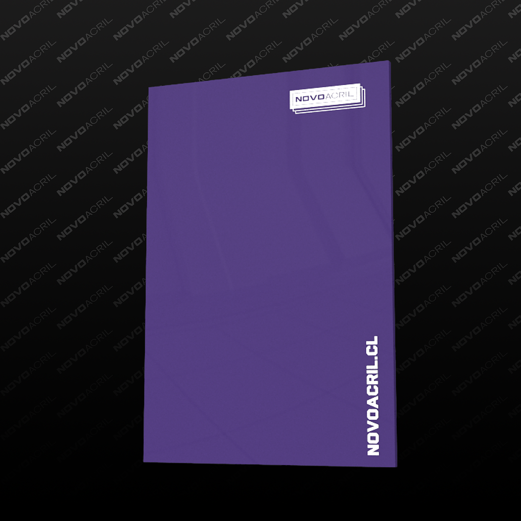 ACRILICO DESIGN LILA NOVO 1