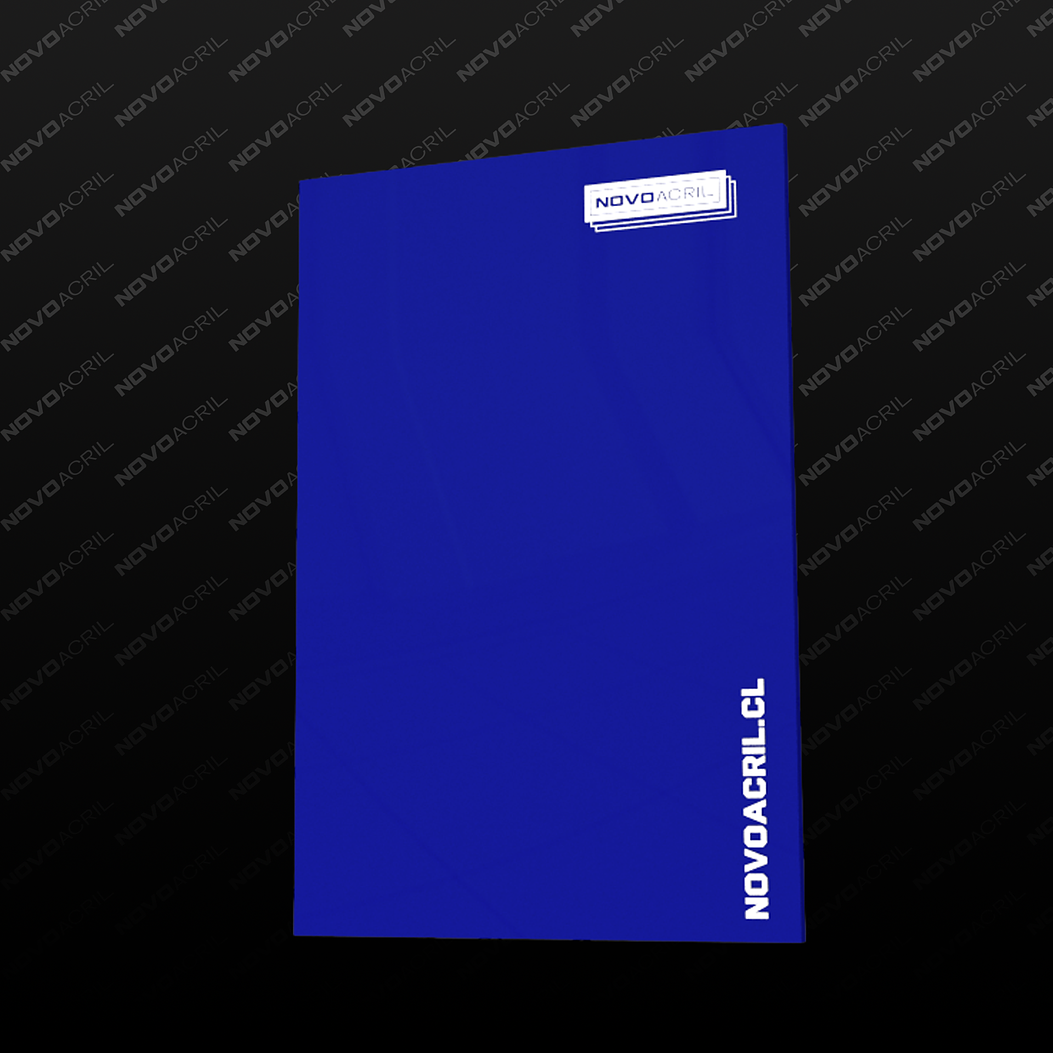 ACRILICO DESIGN DEEP BLUE NOVO 1