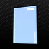 ACRILICO DESIGN VERY LIGHT BLUE NOVO