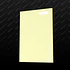 ACRILICO DESIGN LIGHT LEMON NOVO