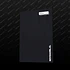 ACRILICO DESIGN GRAY NOVO