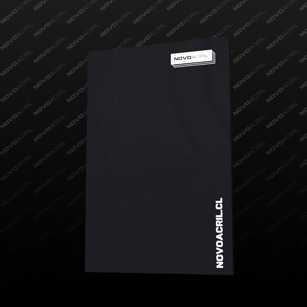 ACRILICO DESIGN GRAY NOVO 1