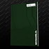 LAMICOID VERDE SOBRE BLANCO LASER