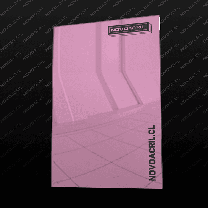 ACRILICO ESPEJO ROSE GOLD NOVO 1