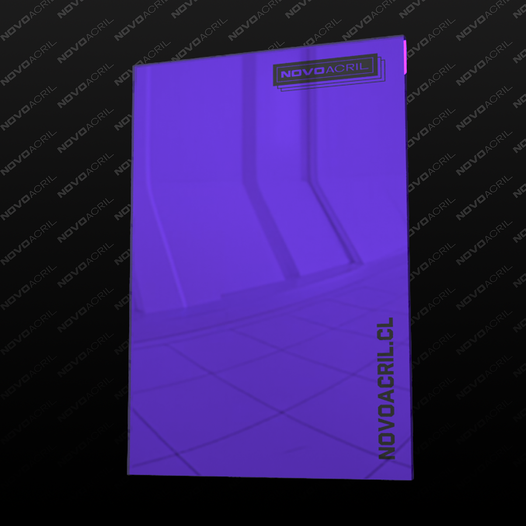 ACRILICO ESPEJO PURPLE NOVO 1