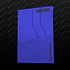 ACRILICO ESPEJO DEEP BLUE NOVO