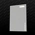 ACRILICO DESIGN WHITE FROSTED NOVO