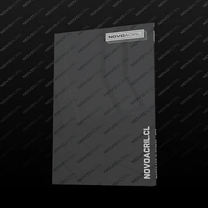 COTIZADOR - CORTE A MEDIDA TRADICIONAL