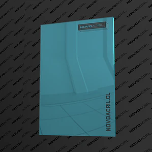 COTIZADOR - CORTE A MEDIDA ESPEJO