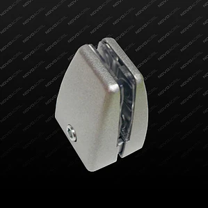 SOPORTE ALFA 60x40mm