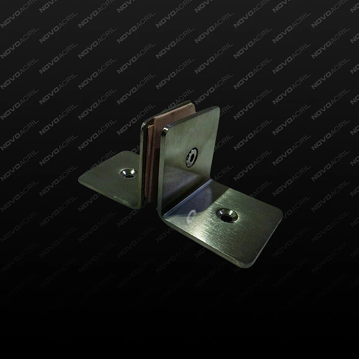 SOPORTE LUXOR  1