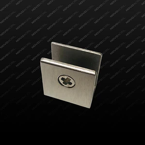 SOPORTE MINI ORBE 10MM