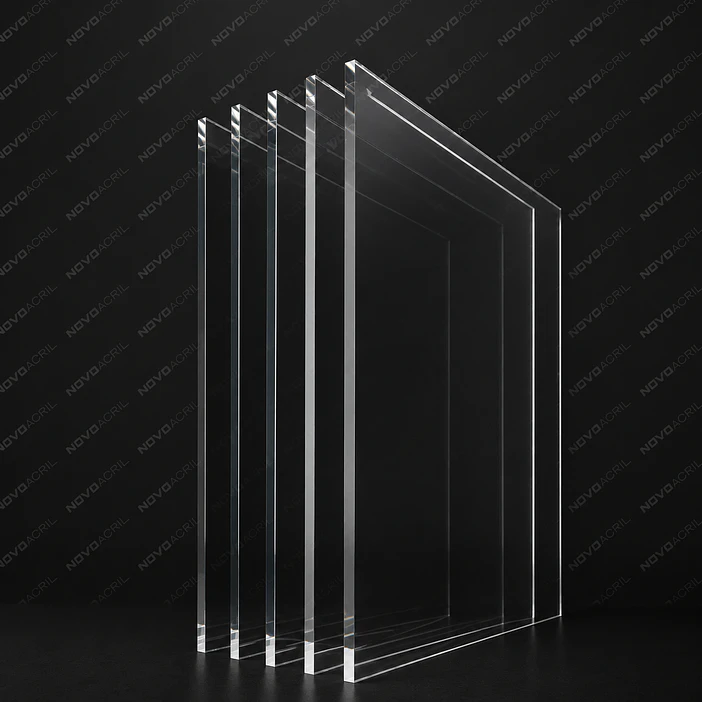 PACK 3MM 1