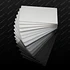 PACK 16 UNIDADES ACRILICO TRADICIONAL 150x200mm
