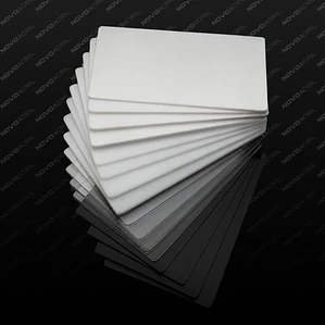 PACK 16 UNIDADES ACRILICO TRADICIONAL 150x200mm