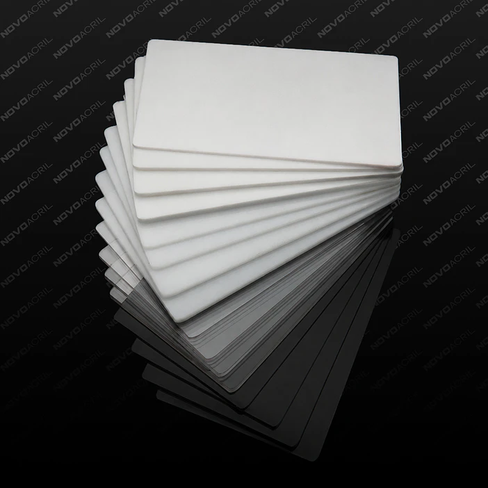 PACK 16 UNIDADES ACRILICO TRADICIONAL 200x300mm 1