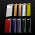 PACK LAMICOID 200X300MM
