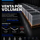 PACK 5MM - Miniatura 2