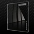 ACRILICO DESIGN CLEAR SMOKE NOVO 3MM