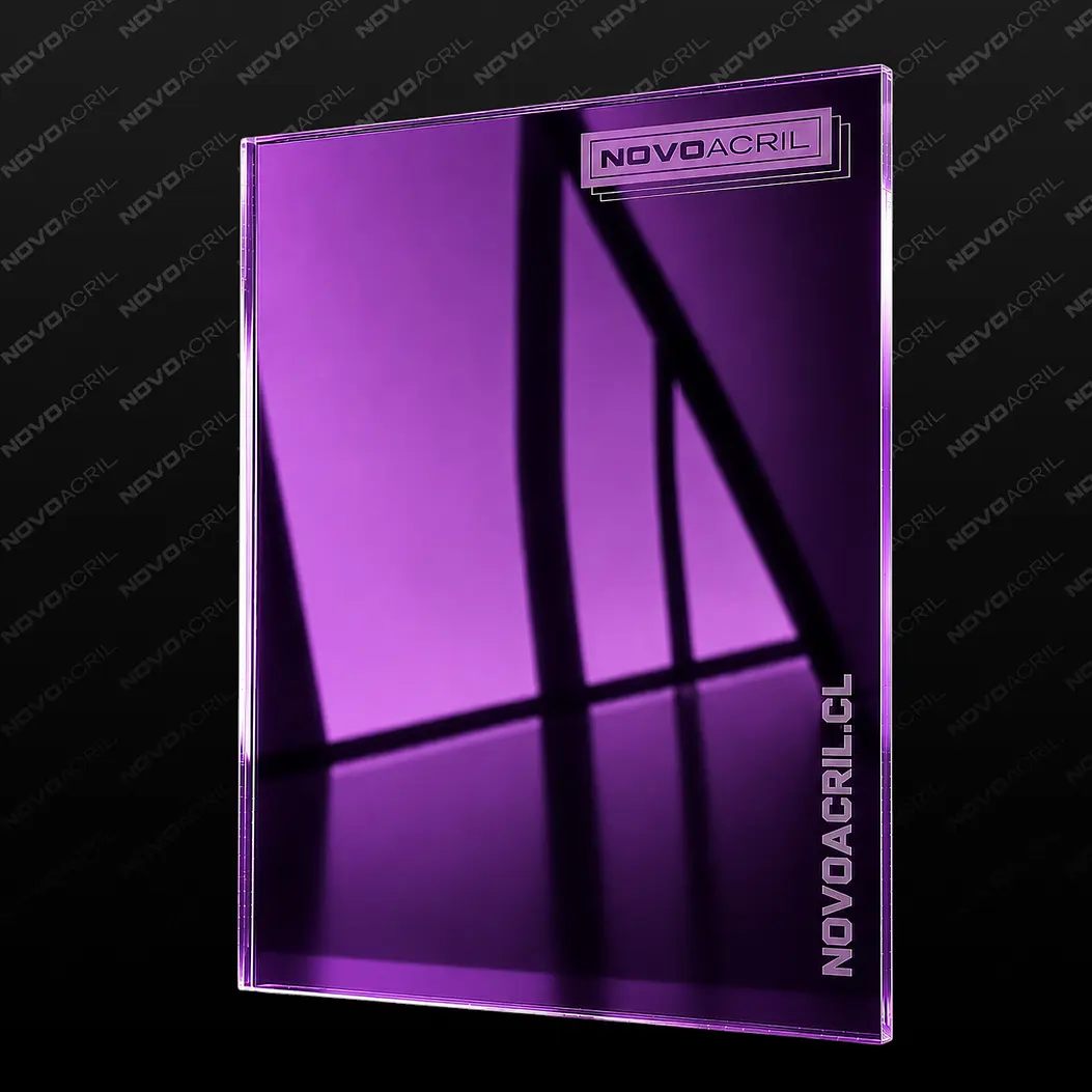 ACRILICO ESPEJO PURPLE NOVO 1