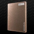 ACRILICO GLITTER CHAMPAGNE SOFT NOVO 3MM