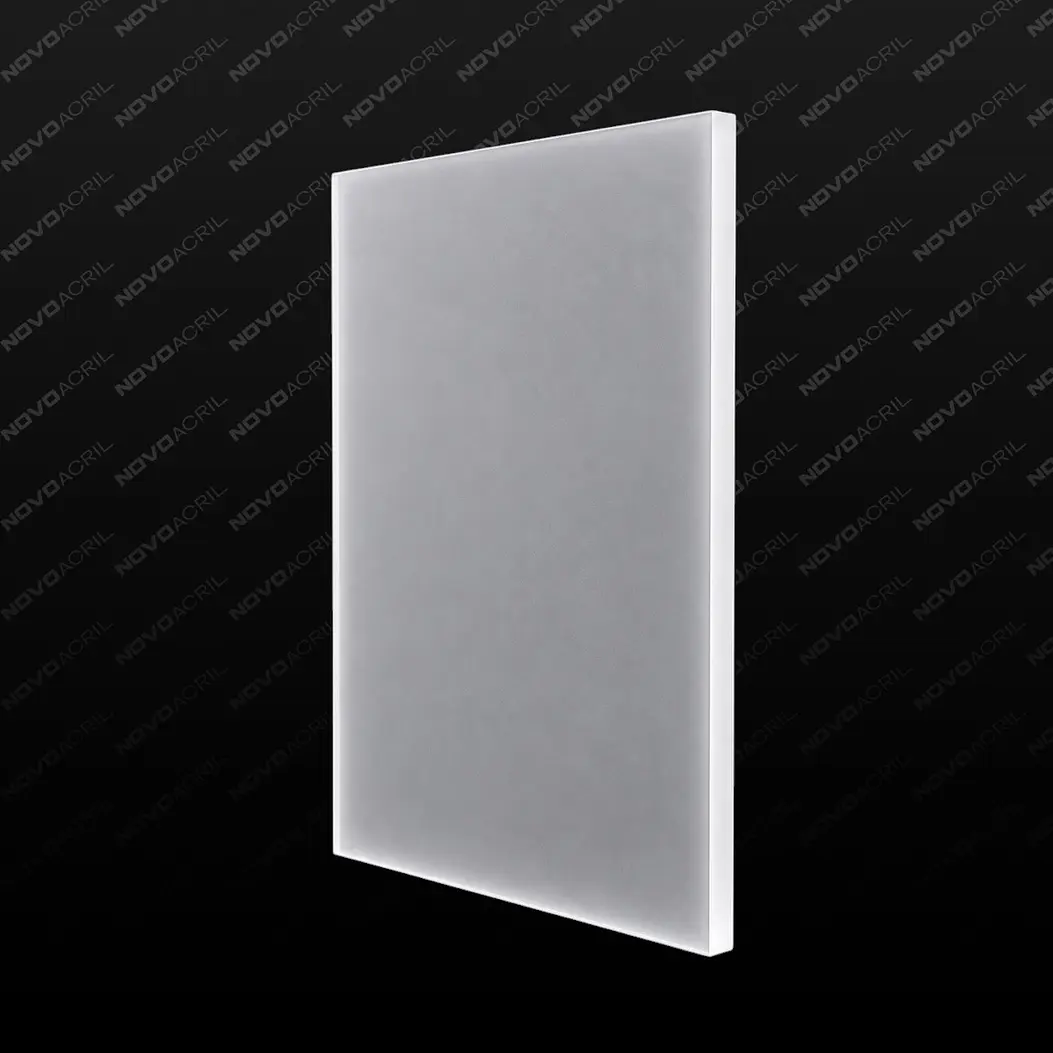 POLICARBONATO MACIZO OPAL 1