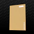 ACRILICO DESIGN GREIGE NOVO