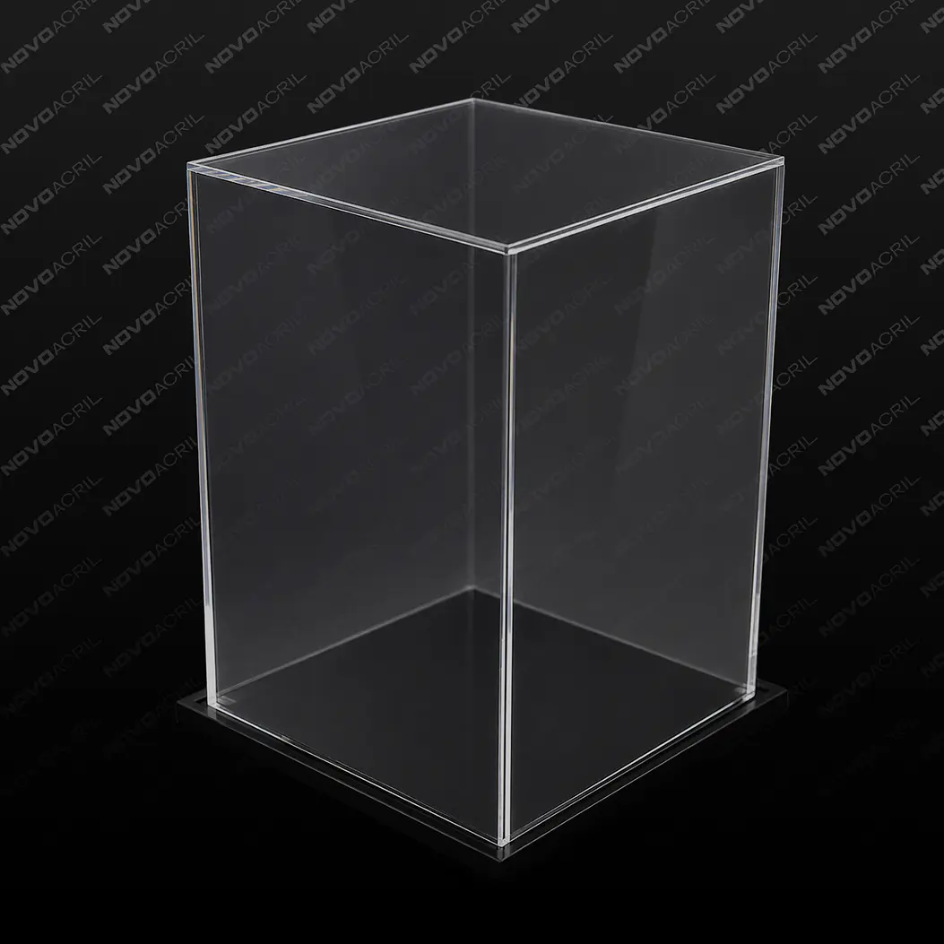 CUPULA 150x200x150 1