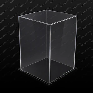 CUPULA 150x200x150