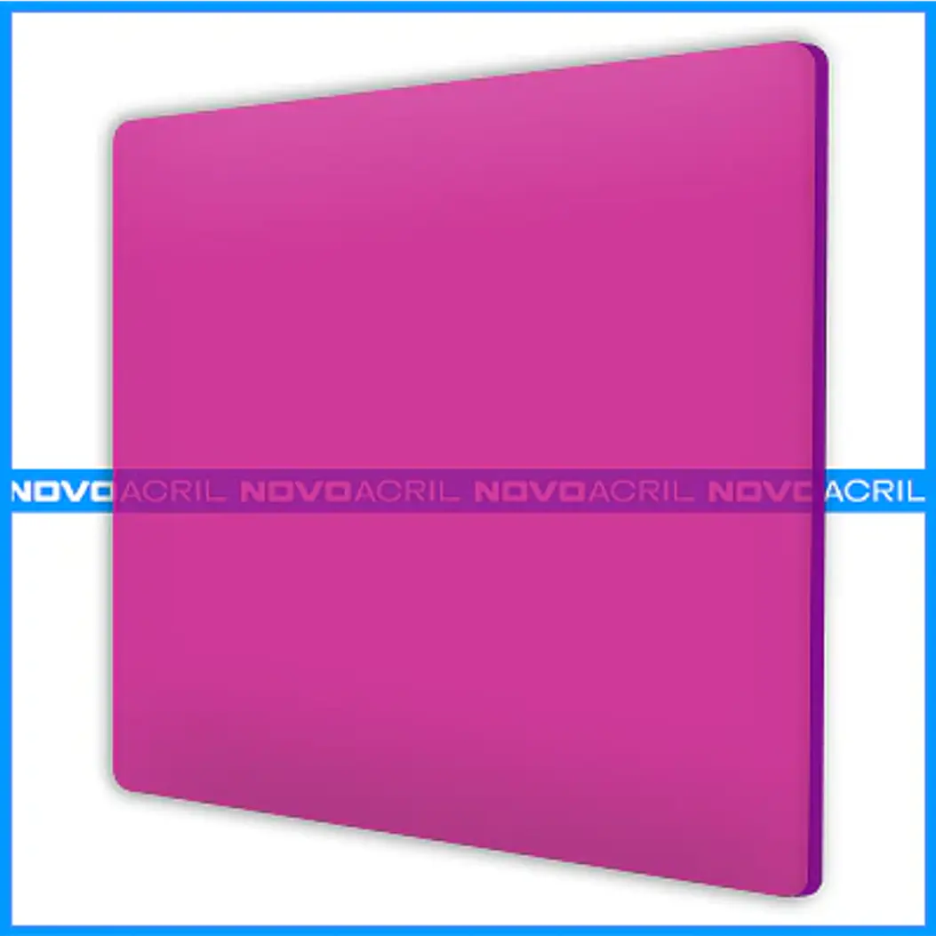 CORTE A MEDIDA DESING CLEAR - CORTE RECTO 1