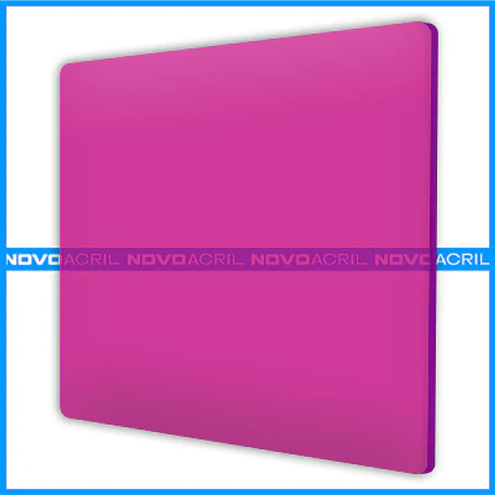 CORTE A MEDIDA DESING CLEAR - CORTE RECTO 1