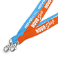 LANYARD - Miniatura 1