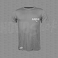 POLERA DRYFIT ELITECLUB - Miniatura 5