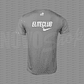 POLERA DRYFIT ELITECLUB - Miniatura 6