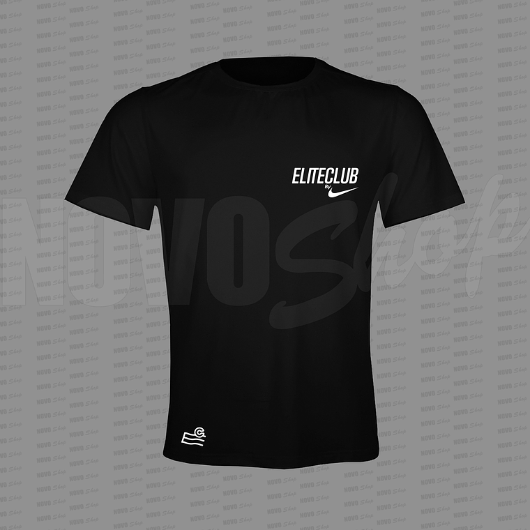POLERA DRYFIT ELITECLUB 7
